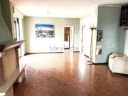 Case e ville in vendita di 200 m²