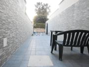 Case e ville in vendita di 200 m²