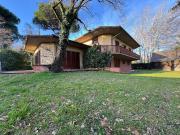 Case e ville in vendita di 200 m²