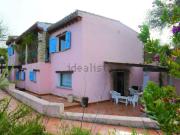 Case e ville in vendita di 200 m²