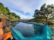 Case e ville in vendita di 200 m²