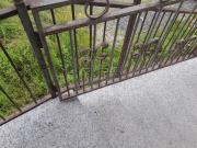 Case e ville in vendita di 200 m²