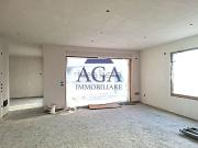 Case e ville in vendita di 200 m² in Via Onorevole...