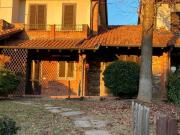 Case e ville in vendita di 200 m²