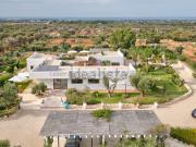 Case e ville in vendita di 200 m² in Contrada Acciano