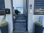 Case e ville in vendita di 200 m² in Contrada Agli Androni