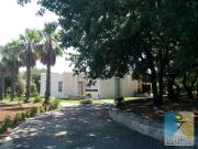 Case e ville in vendita di 200 m² in Contrada Barco