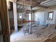 Case e ville in vendita di 200 m² in Contrada Bosco...