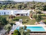 Case e ville in vendita di 200 m² in Contrada Bufalaria