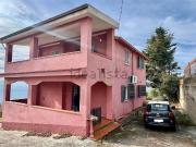 Case e ville in vendita di 200 m² in Contrada Calandrino