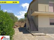Case e ville in vendita di 200 m² in Contrada Camemi