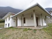 Case e ville in vendita di 200 m² in Contrada Castelnuovo