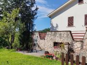 Case e ville in vendita di 200 m² in Contrada Colle Ficorone