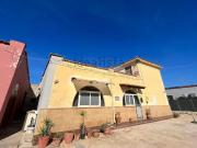 Case e ville in vendita di 200 m² in Contrada Concivivi