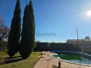 Case e ville in vendita di 200 m² in Contrada Cunicchio