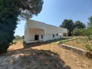 Case e ville in vendita di 200 m² in Contrada FUMAROLA