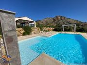 Case e ville in vendita di 200 m² in Contrada Grotticelli