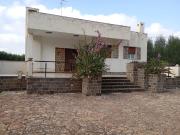 Case e ville in vendita di 200 m² in Contrada Lamacoppa