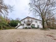 Case e ville in vendita di 200 m² in Contrada loc. pallone