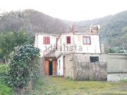 Case e ville in vendita di 200 m² in Contrada Maddalena