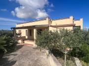 Case e ville in vendita di 200 m² in Contrada Madonna...