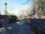 Case e ville in vendita di 200 m² in Contrada Margi