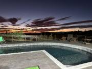 Case e ville in vendita di 200 m² in Contrada Marina