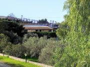 Case e ville in vendita di 200 m² in Contrada MARMORA