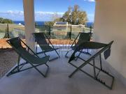 Case e ville in vendita di 200 m² in Contrada Mazzo di...