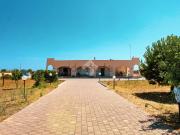 Case e ville in vendita di 200 m² in Contrada Montestazzo