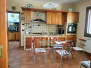 Case e ville in vendita di 200 m² in Contrada Mussano