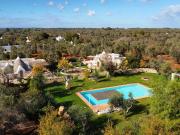 Case e ville in vendita di 200 m² in Contrada PADALINI