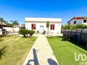 Case e ville in vendita di 200 m² in Contrada Piccio, 98