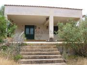 Case e ville in vendita di 200 m² in Contrada RAKALIA