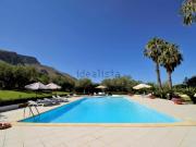 Case e ville in vendita di 200 m² in Contrada Rovetto, 4776