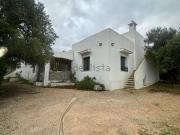 Case e ville in vendita di 200 m² in Contrada San Benedetto