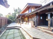 Case e ville in vendita di 200 m² in Contrada San Nicola, 24