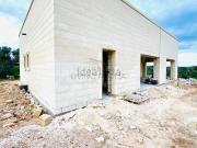 Case e ville in vendita di 200 m² in Contrada Sessana