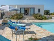 Case e ville in vendita di 200 m² in Contrada Specchiaruzzo