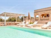 Case e ville in vendita di 200 m² in Contrada Tamburroni