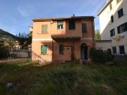 Case e ville in vendita di 200 m² in Corso Buenos Aires