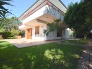 Case e ville in vendita di 200 m² in Corso Francesco...