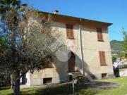 Case e ville in vendita di 200 m² in Corso IV Novembre, 122