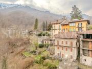 Case e ville in vendita di 200 m² in Frazione bariola