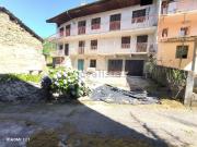 Case e ville in vendita di 200 m² in Frazione Bosonetti