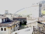 Case e ville in vendita di 200 m² in Frazione Vigoleno