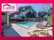 Case e ville in vendita di 200 m²