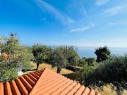 Case e ville in vendita di 200 m² in Località Abba Urci