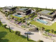 Case e ville in vendita di 200 m² in Località Anze, 4