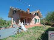 Case e ville in vendita di 200 m² in Località Avilla, 8